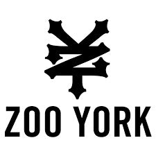 Zoo York Skateboards – Slick's Skate Store