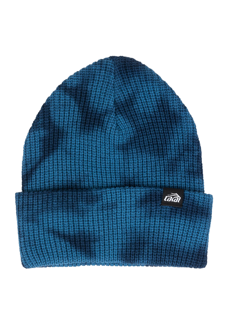 Lakai beanie hot sale