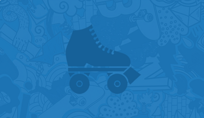 Roller Skates Buyers Guide