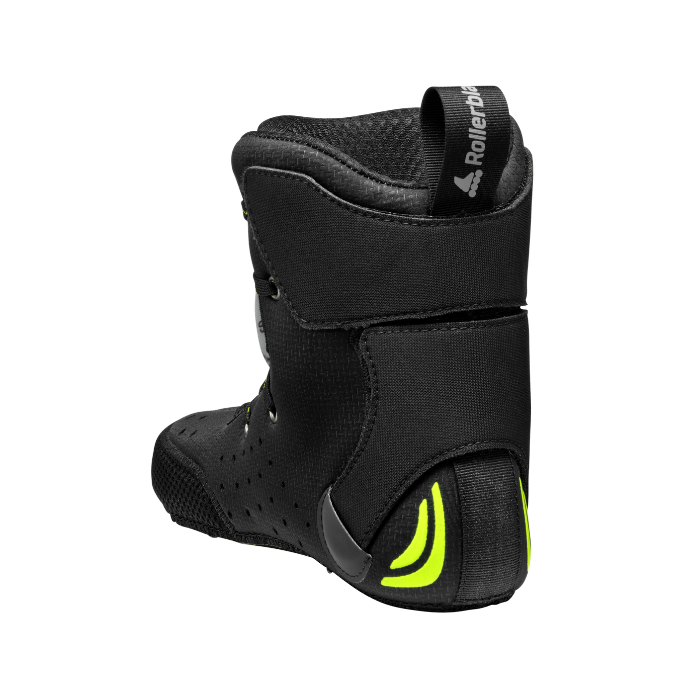 Rollerblade Nomad Liners