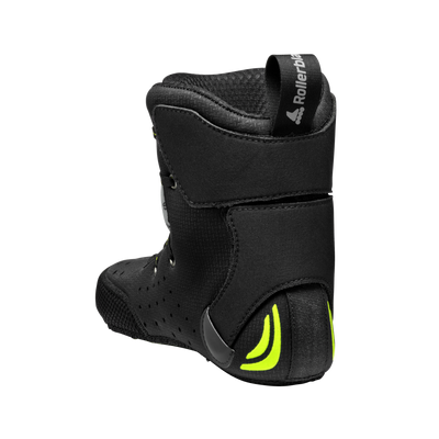 Rollerblade Nomad Liners