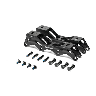 Rollerblade 231 Rockering Frame - 4x76