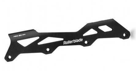 Rollerblade 261 RB Frame - 4x80