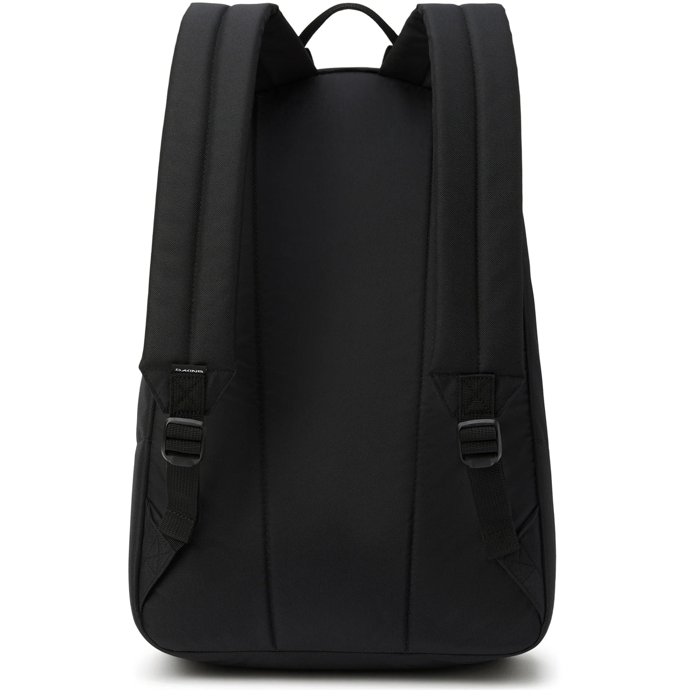 Dakine 365 Pack 21L X Independent Backpack - Black