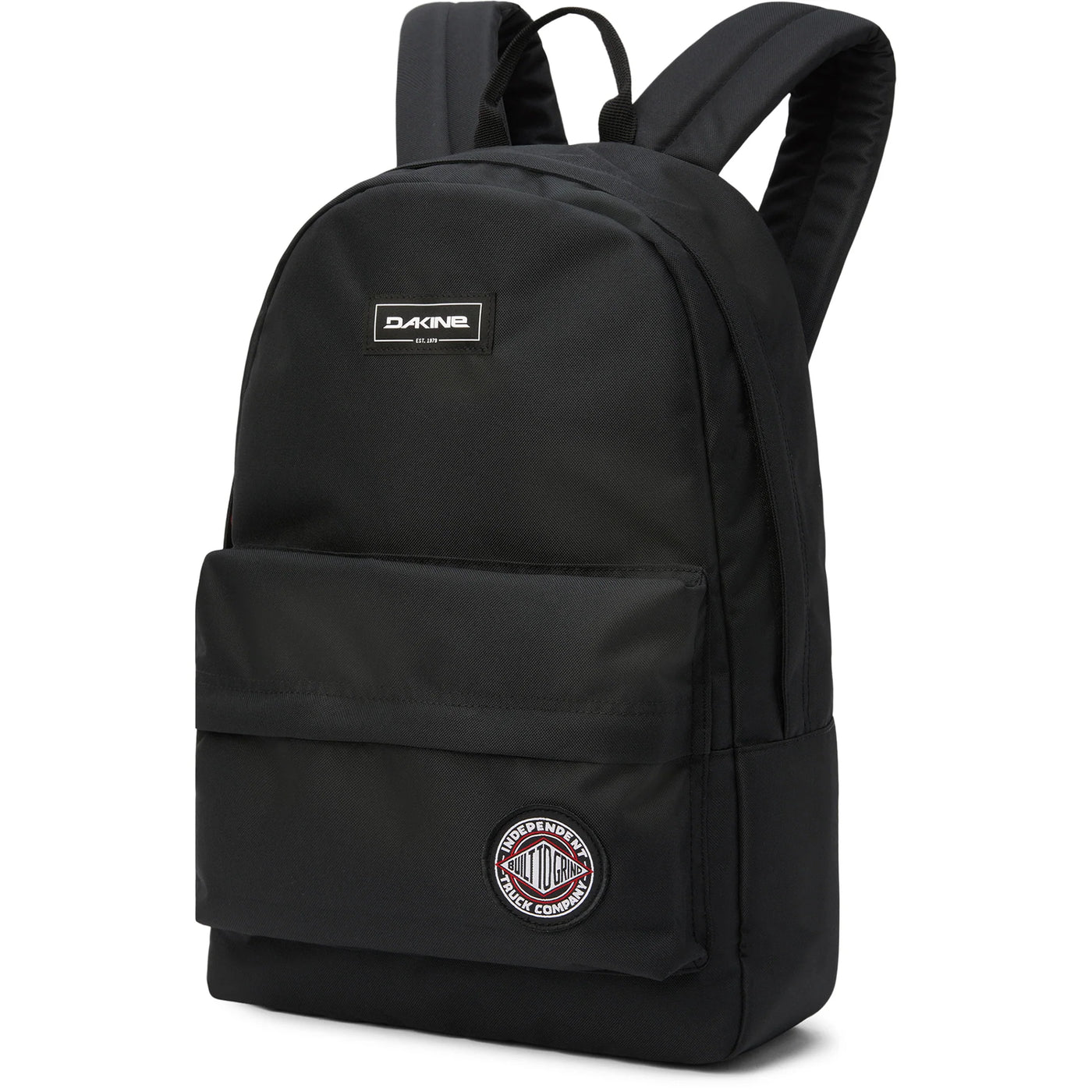 Dakine 365 Pack 21L X Independent Backpack - Black