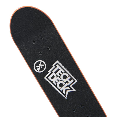 Tech Deck Handboard - World Industries