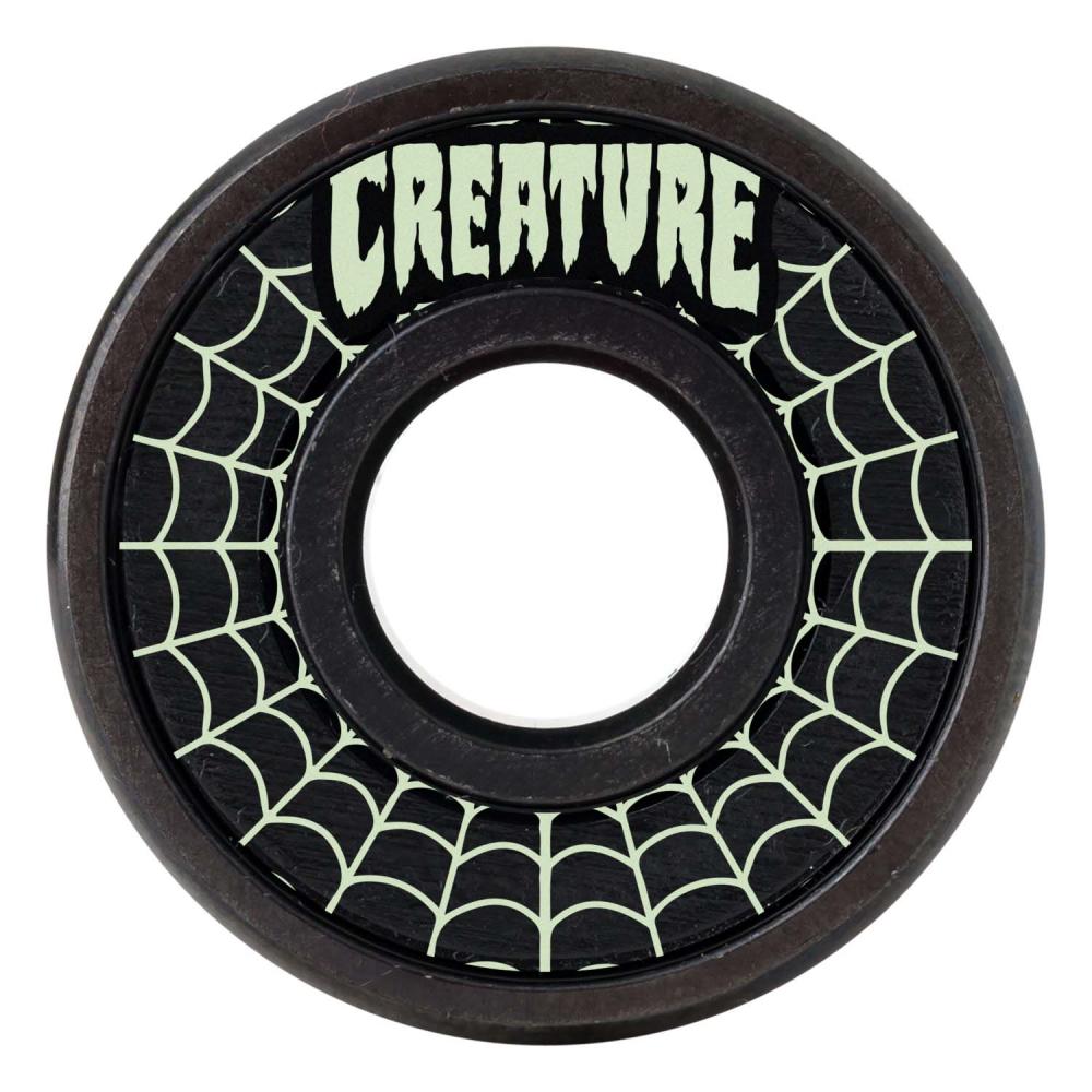 Bronson Speed Co Creature G3 Bearings