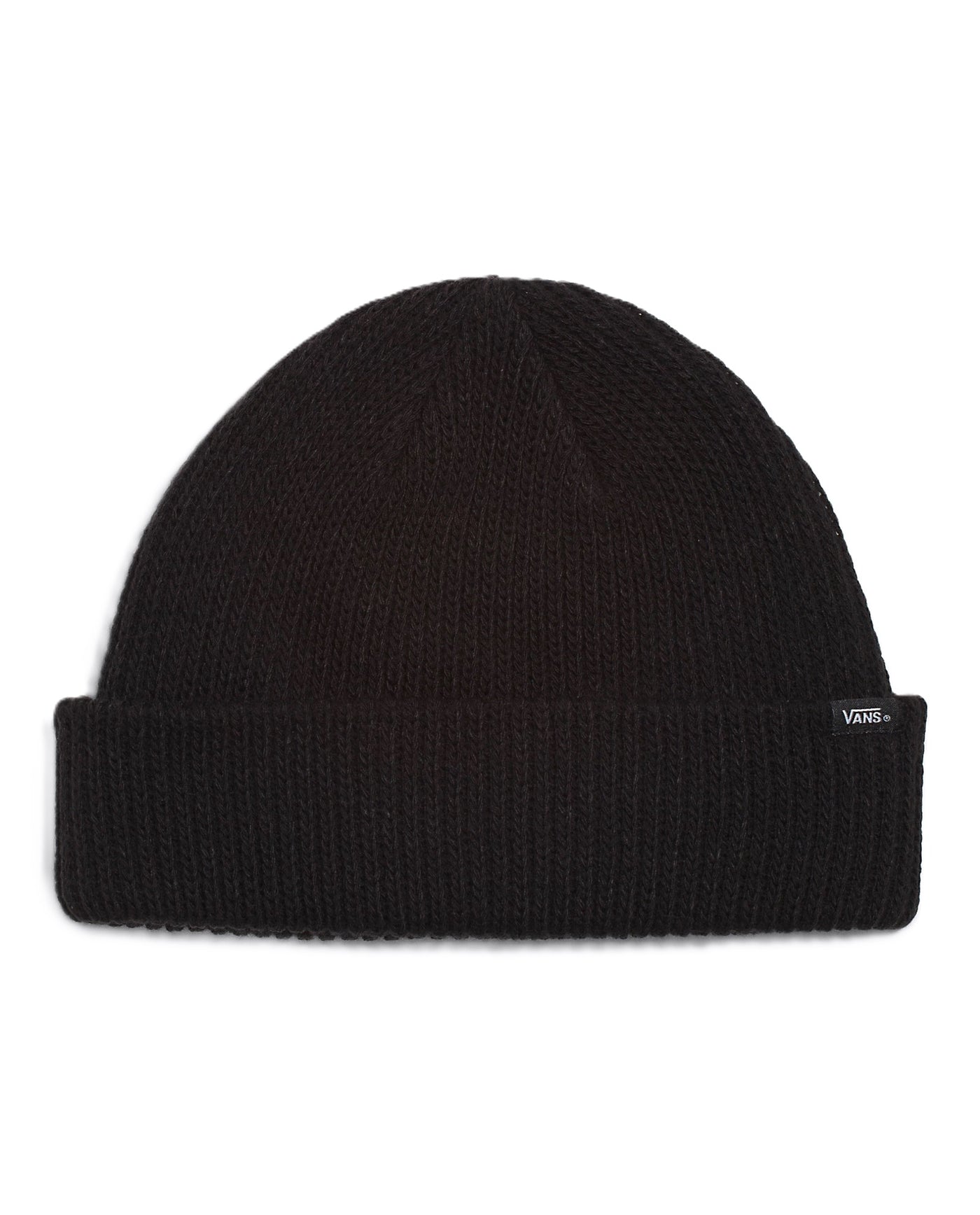 Vans Core Basics Beanie - Black