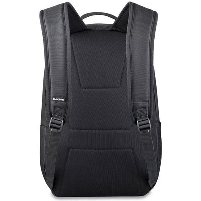 Dakine Class 25L Backpack - Black