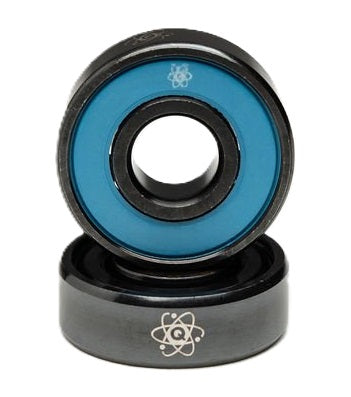 Quantum Diamond Series Bearings - 16 Pack