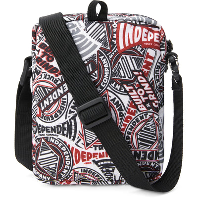 Dakine Field Bag X Independent