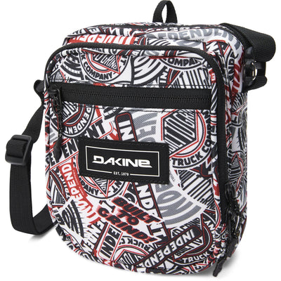 Dakine Field Bag X Independent