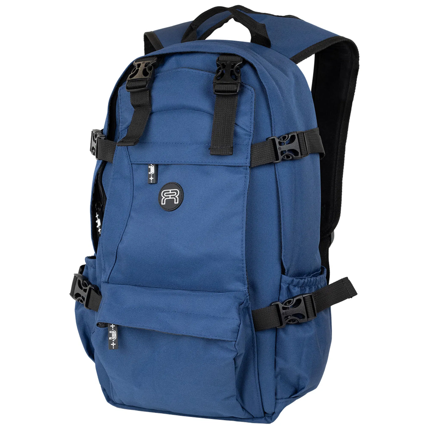 FR Slim Backpack - Blue