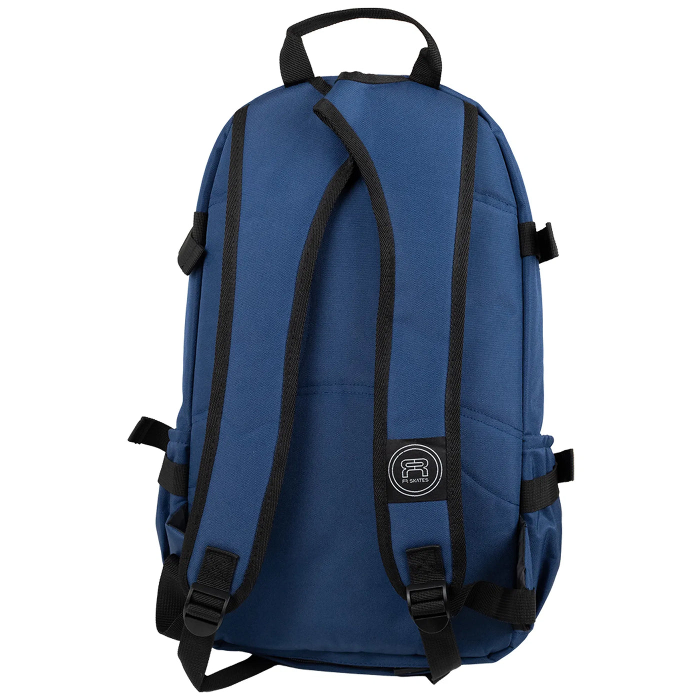 FR Slim Backpack - Blue