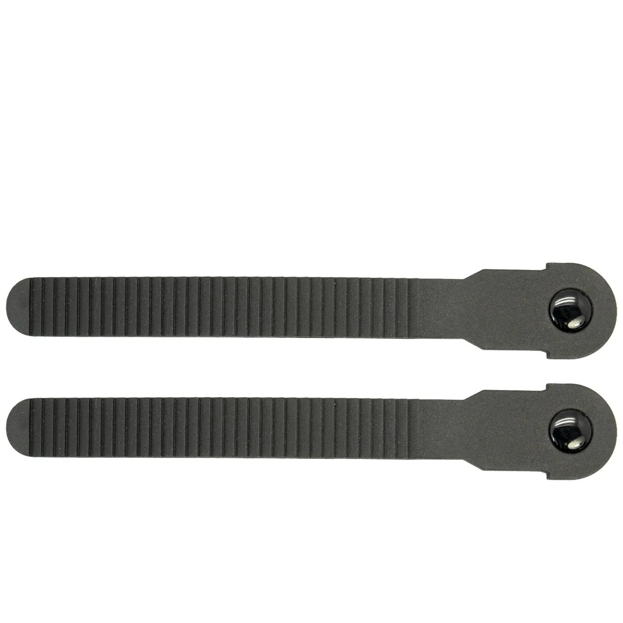 FR Ladder Strap - Pair