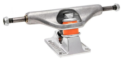 Trucks de skateboard forgés creux Independent Stage 11 - 129 mm