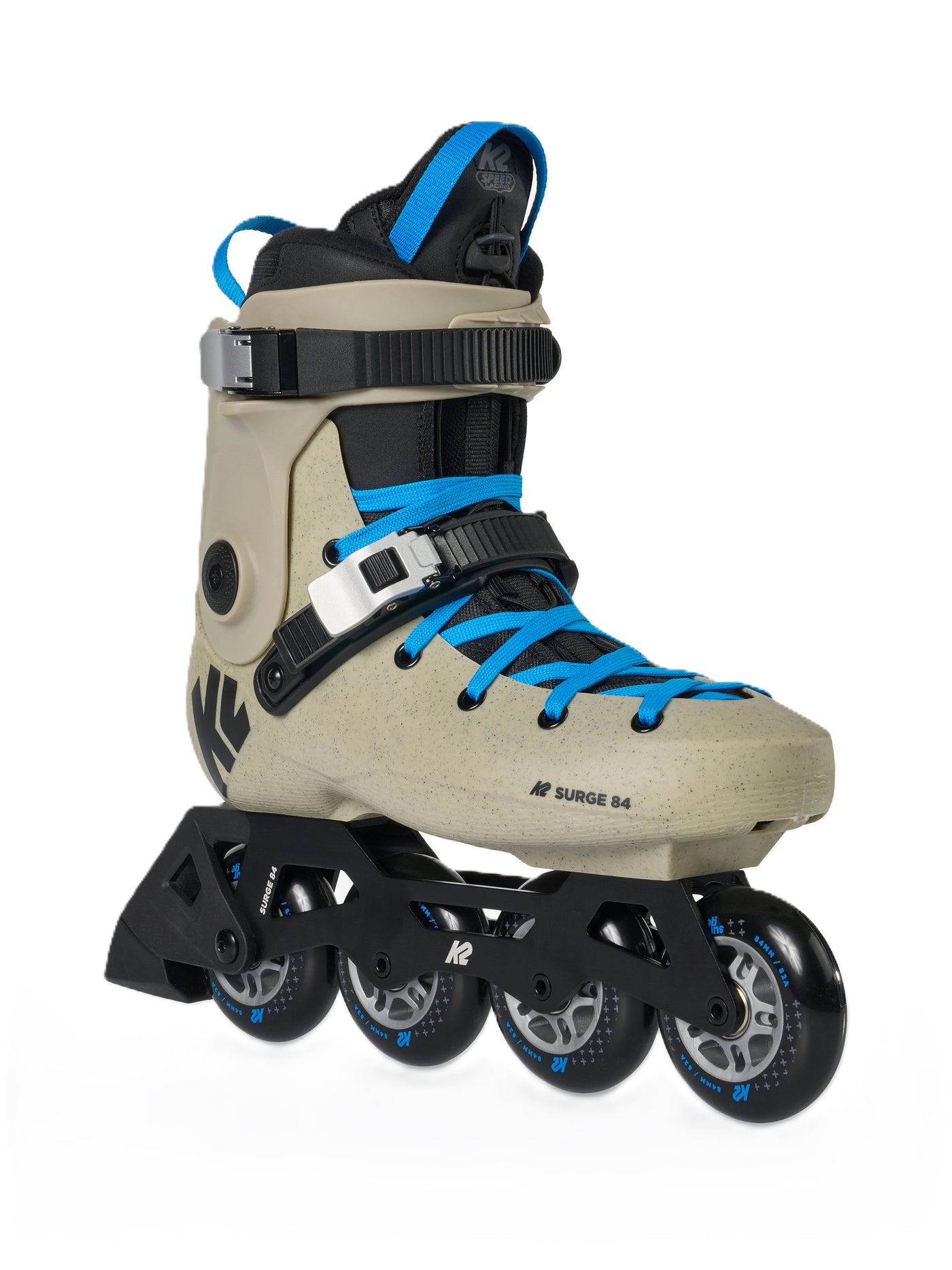 K2 Surge 84 Inline Skates