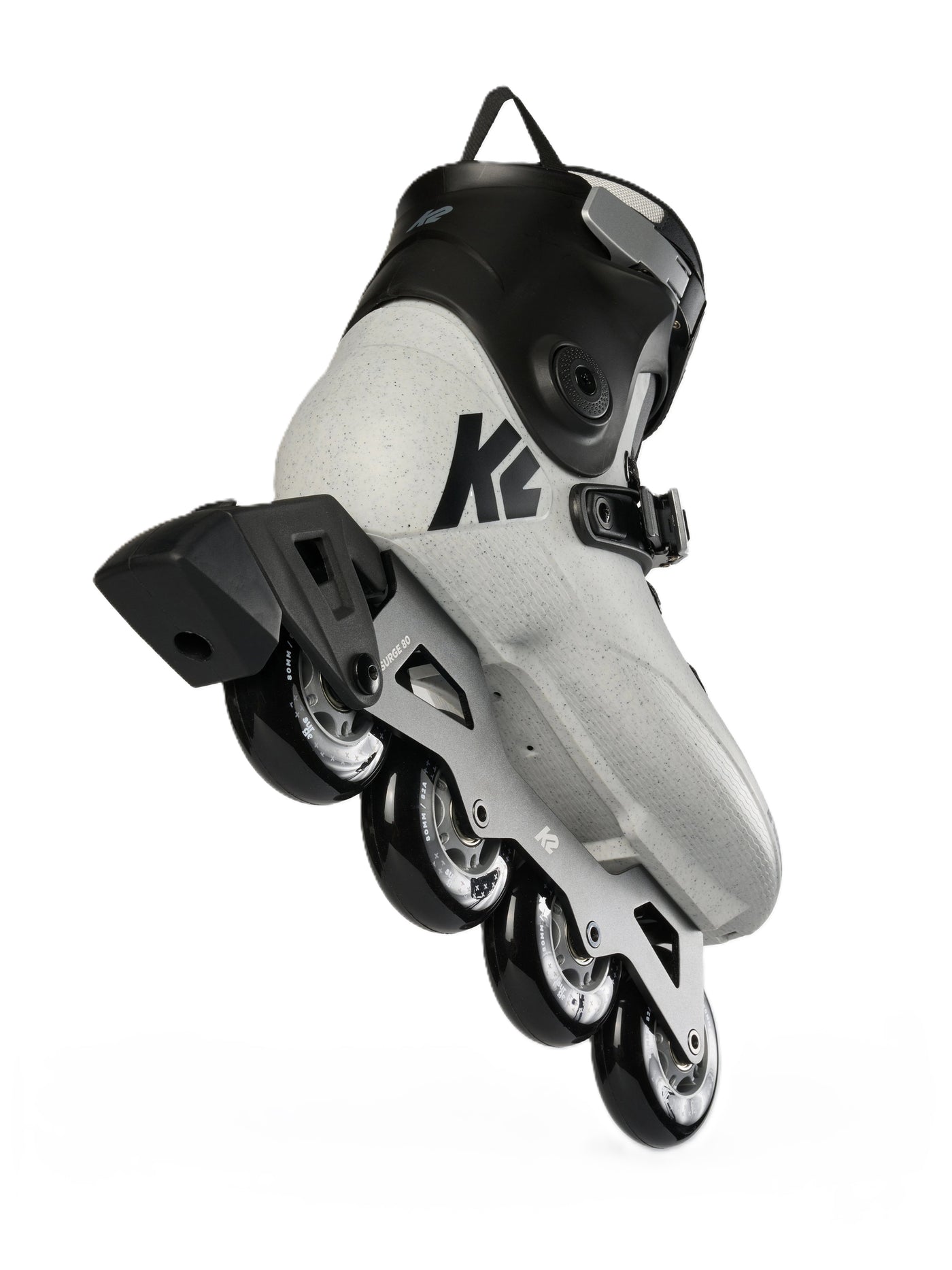 K2 Surge 80 Inline Skates