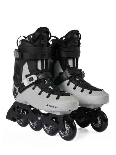 K2 Surge 80 Inline Skates