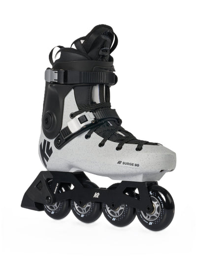 K2 Surge 80 Inline Skates