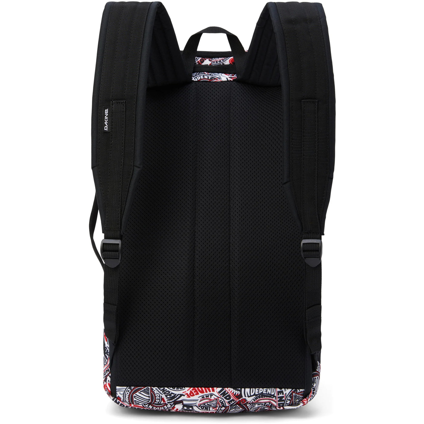 Dakine Mission Street Pack 25L X Independent Backpack