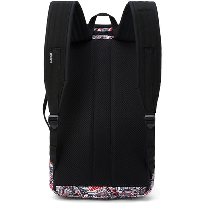 Dakine Mission Street Pack 25L X Independent Backpack