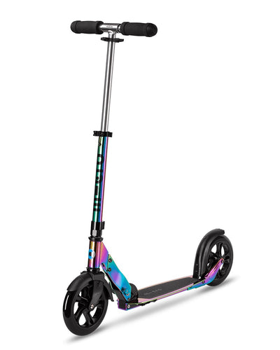 Micro Classic Scooter - Neochrome