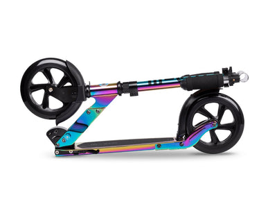 Micro Classic Scooter - Neochrome