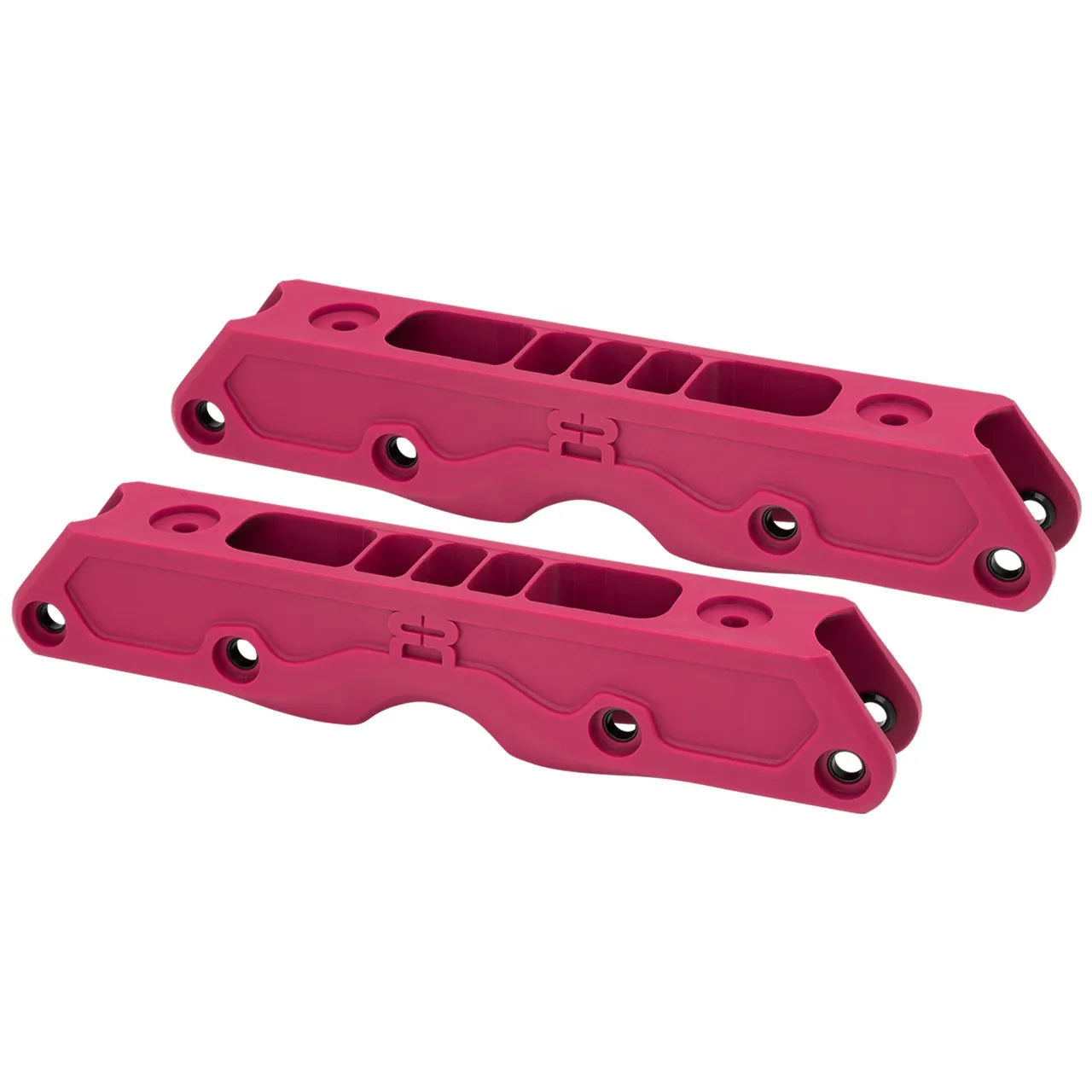 Oysi UFR Street Frames - Magenta