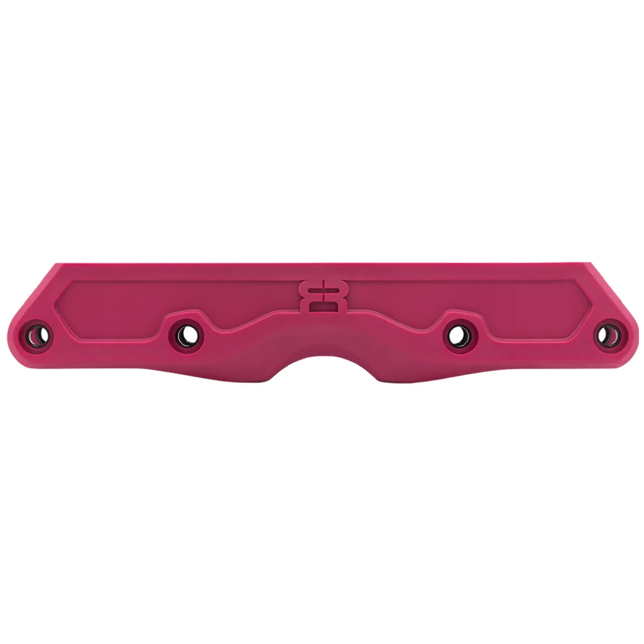 Oysi UFR Street Frames - Magenta