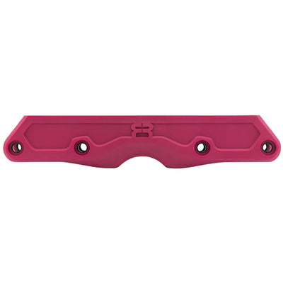 Oysi UFR Street Frames - Magenta