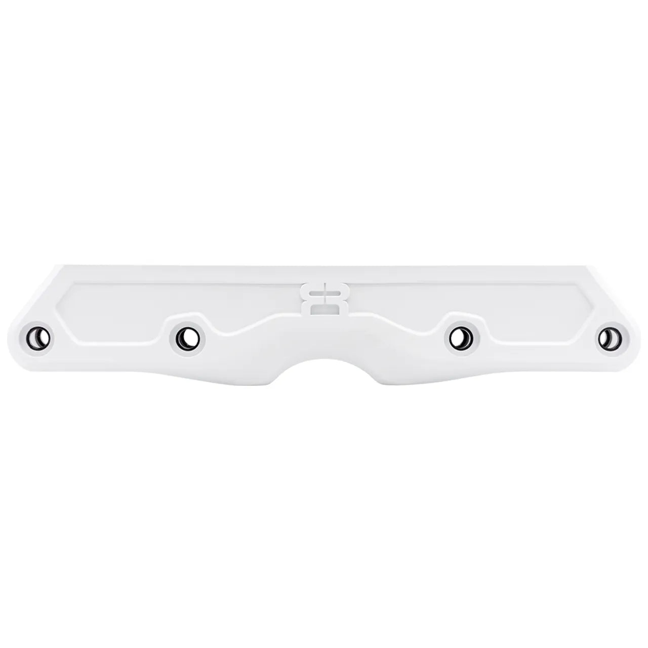 Oysi UFR Street Frames - White