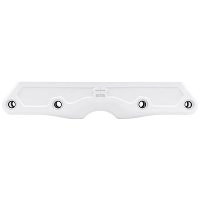 Oysi UFR Street Frames - White