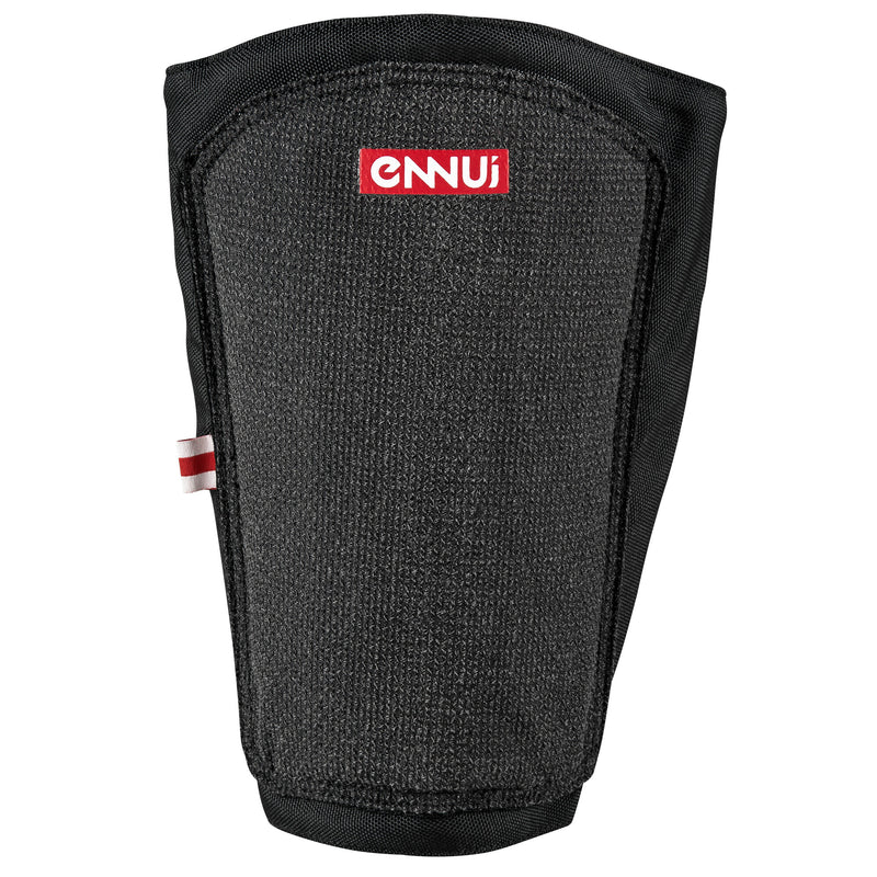 Ennui Park Shin Guards