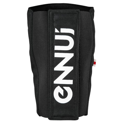 Ennui Park Shin Guards