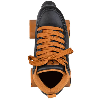 Chaya Mocha Roller Skates