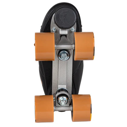 Chaya Mocha Roller Skates