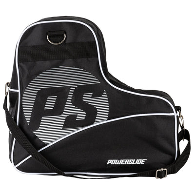 Powerslide PS II Skate Bag - Black