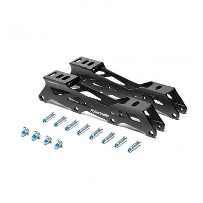 Rollerblade 261 RB Frame - 4x80