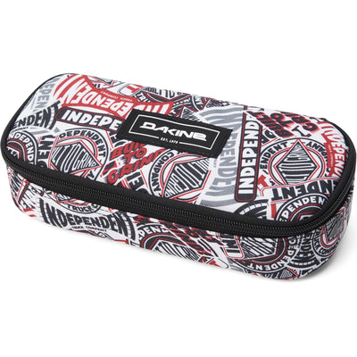 Dakine School Case X Independent