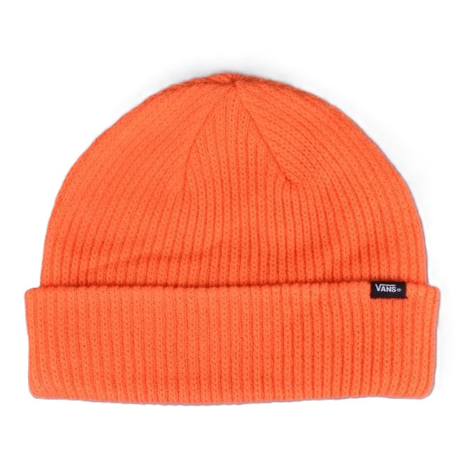 Vans Core Basics Beanie - Flame