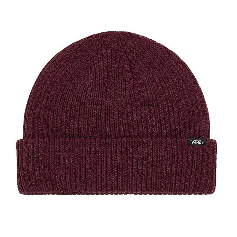 Vans Core Basics Beanie - Port Royale