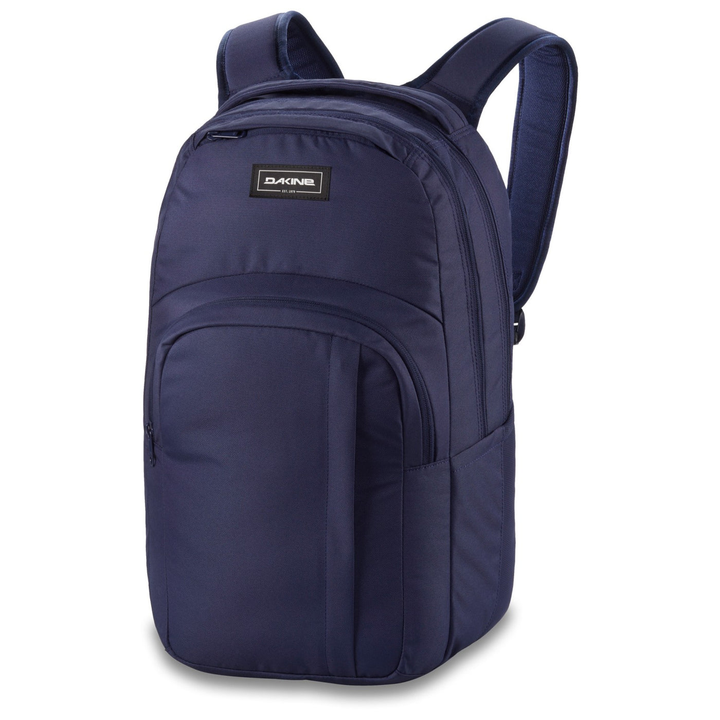 Dakine Campus L 33L Backpack - Naval Academy