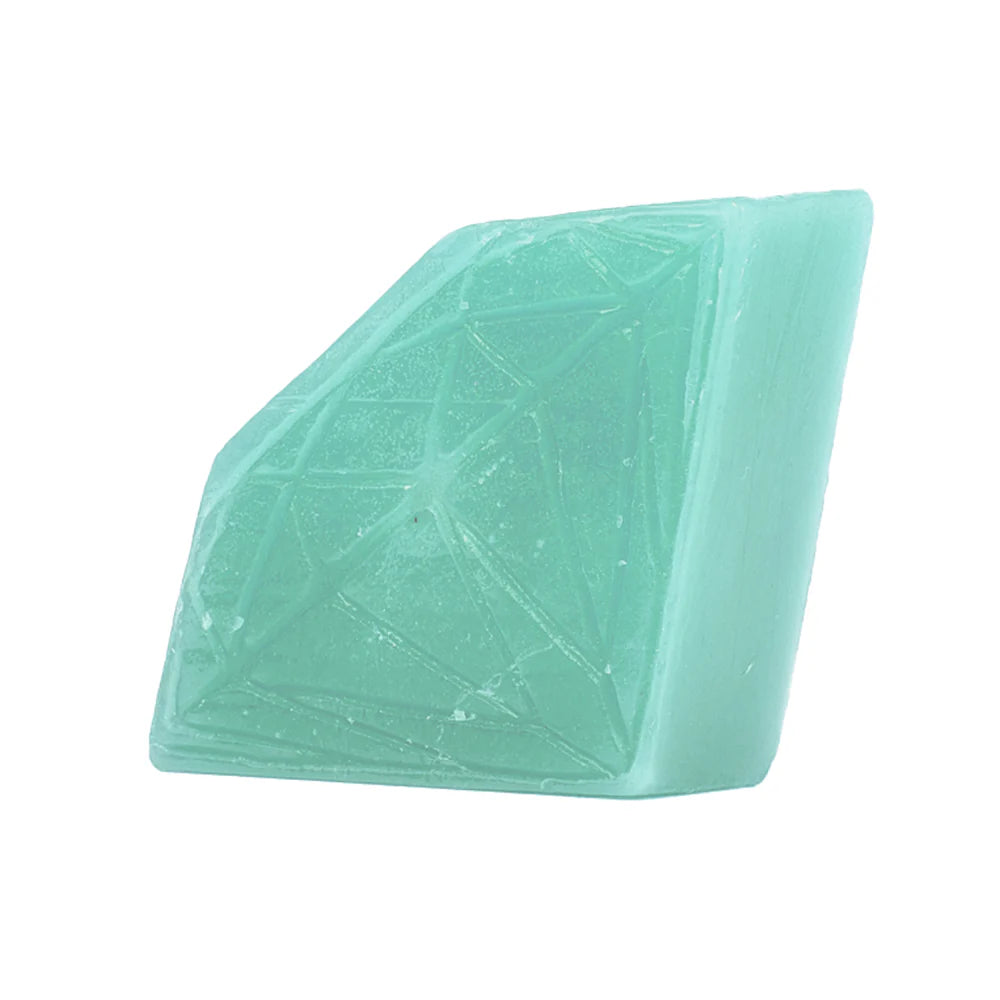 Diamond Supply Co Hella Slick Wax