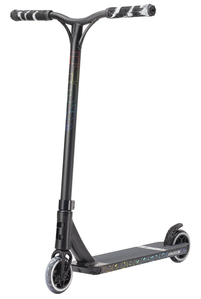 Blunt Envy Colt S5 Stunt Scooter - Black