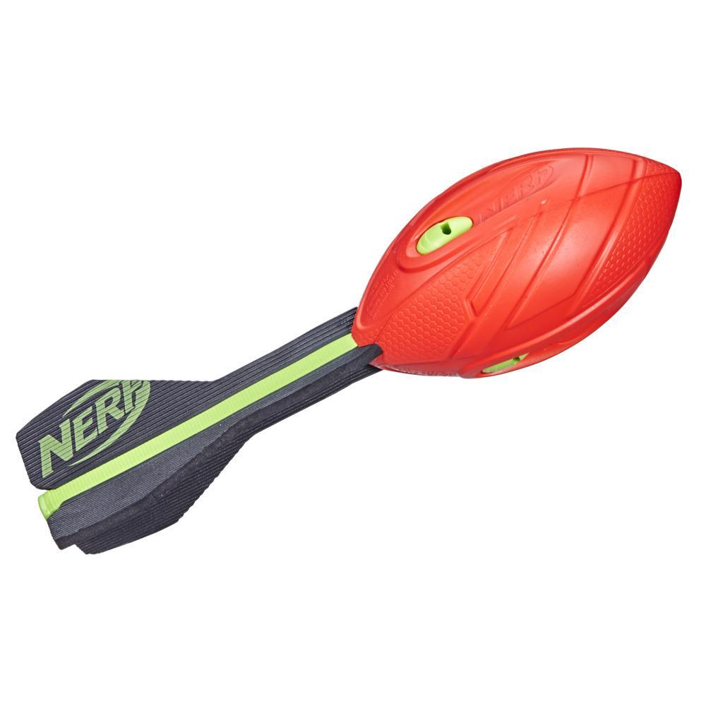 Nerf Sports Vortex Aero Hurleur