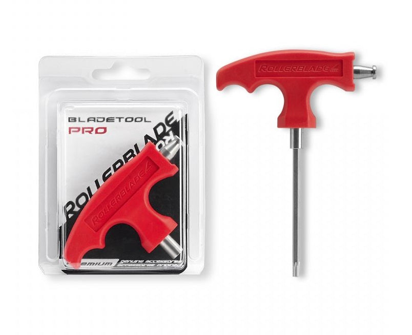 Rollerblade Bladetool Pro